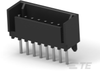 PCB Headers & Receptacles - 2-647421-8 - TE Connectivity