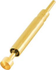 High Current Probe Pin, 89CC Series, Constant Contact Type, Outer Dia 2.0mm/0.079