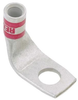 Terminals - Rectangular Connectors - LCAX350-56F-6-ND - DigiKey