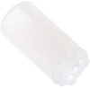 LEDs - Spacers, Standoffs - NTM-400-ND - DigiKey