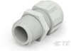 Cable Glands - 1SNG601163R0000 - TE Connectivity