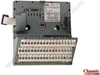 Terminal Module Expansion - Analog - TU525 - Classic Automation LLC