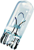 Incandescent Lamp, Wedge Base, 28V; Supply Voltage Wamco - 88T4604 - Newark, An Avnet Company