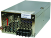 Ac-Dc Converter, Open Frame, 1 O/p, 1.005Kw, 134A, 7.5V; Power Supply Approvals Tdk-Lambda - 51M2846 - Newark, An Avnet Company