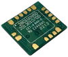 Rf Txrx, 100Kbps, 921Mhz, -93Dbm Rohs Compliant Silicon Labs - 66AH7965 - Newark, An Avnet Company