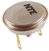 Transistor Polarity Nte Electronics - 05H5744 - Newark, An Avnet Company