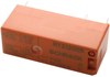 Power Relay, Spdt, 8A, 250Vac, Th; Contact Configuration Schrack Te Connectivity - 15AC8611 - Newark, An Avnet Company