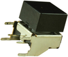 Switch, Tactile, 0.05A, 24Vdc, Solder; Product Range Nkk Switches - 10X0108 - Newark, An Avnet Company