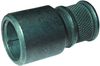 Circular Connector Receptacle Size 07, 14 Position, Cable; Product Range Amphenol Aerospace - 42M3444 - Newark, An Avnet Company