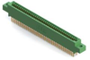 Card Edge Conn, Dual Side, 76Pos, Th; Card Edge Connector Type Edac - 70AJ3018 - Newark, An Avnet Company