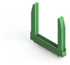 Card Edge Conn, Single Side, 22Pos, Lug; Card Edge Connector Type Edac - 67AJ6930 - Newark, An Avnet Company