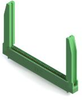 Card Edge Conn, Single Side, 38Pos, Th; Card Edge Connector Type Edac - 69AJ7784 - Newark, An Avnet Company