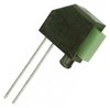 Optoelectronics - LEDs - Circuit Board Indicators, Arrays, Light Bars, Bar Graphs - 1238226-SSF-LXH25780GD - Win Source Electronics