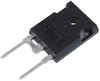 Fast Diode, 60A, 400V, To-247Ac; Repetitive Peak Reverse Voltage Vishay - 19K8533 - Newark, An Avnet Company