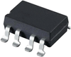 Optocoupler; No. Of Channels Vishay - 20H8816 - Newark, An Avnet Company