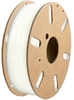 3D Filament, Cpe, Natural, 2.85Mm, 500G Filamentive - 41AH2672 - Newark, An Avnet Company