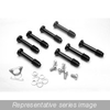 Electrical - General Accessories - Archive - PBSC8 - Hammond Manufacturing Company Inc.