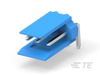 PCB Headers & Receptacles - 281698-3 - TE Connectivity