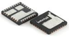 CNTRLR SPS MOD SMART PWR 32PQFN -- 668-ISL99227FRZ-T - Image