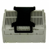 CONN DIFF ARRAY RCPT 200POS SMD - 792-6-1761615-5 - Utmel Electronic Limited