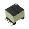 Switching Converter, SMPS Transformers - 7491199312 - 857647-7491199312 - Win Source Electronics