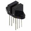 Optical Sensors - Optical Sensors - Photointerrupters - SlotType - TransistorOutput - OPB822SD - 888178-OPB822SD - Win Source Electronics