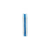 Connectors, Interconnects - Terminals - Wire Splice Connectors - 1093240-BSK14-L - Win Source Electronics