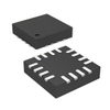 Motion Sensors - Motion Sensors - Gyroscopes - A3G4250D - 852552-A3G4250D - Win Source Electronics