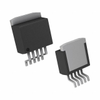 PMIC - PMIC - Voltage Regulators - Linear - LT1529IQ-3.3#PBF - 1058442-LT1529IQ-3.3#PBF - Win Source Electronics