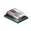 Microphones - ICS-40180 - 1044685-ICS-40180 - Win Source Electronics