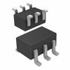 TRANSISTORS - Transistors (BJT) - Arrays, Pre - Biased - RN1905,LF - 101966-RN1905,LF - Win Source Electronics