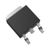 Discrete Semiconductor Products - Transistors - FETs, MOSFETs - Single -- 1012044-TK110P10PL,RQ - Image