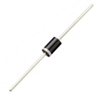 Discrete Semiconductor Products - Diodes - Rectifiers - Single - 1107054-FR302-B - Win Source Electronics