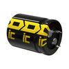 Electric Double Layer Capacitors (EDLC), Supercapacitors - DSF107Q3R0 - Lingto Electronic Limited