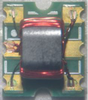 RF Directional Coupler -- MACP-011047 - Image