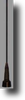 Black Aircraft Antenna - A1511BAC - Comtelco Industries, Inc.
