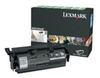 Lexmark X654, X656, X658 HY Label Print Cartridge - X654X04A - CWP solutions