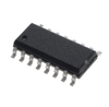 Integrated Circuits (ICs) Power Management (PMIC) Full Half-Bridge Drivers - Win Source Electronics