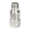 786-500 Low frequency accelerometer -- 786-500 - Image