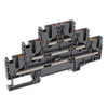 Din Rail, Channel - 2080-27042.6-ND - DigiKey