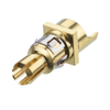 Rectangular Connector Contacts - 952-KA1-1410005-ND - DigiKey