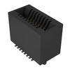 Edgeboard Connectors - SAM11475-ND - DigiKey