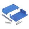 Backplane Connector Accessories - 4306-PLC3000050/AA-ND - DigiKey