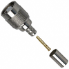 Coaxial Connector (RF) Assemblies - ACX1080-ND - DigiKey