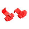Wire Splice Connectors - 3M155963-ND - DigiKey