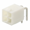 Headers, Male Pins - A114899-ND - DigiKey