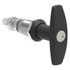 Latches, Locks - RPC2505-ND - DigiKey