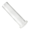 Light Pipes - 350-4288-ND - DigiKey