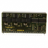 DC DC Converters - 179-2401-ND - DigiKey