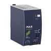 Industrial, DIN Rail Power Supplies - 1736-1010-ND - DigiKey